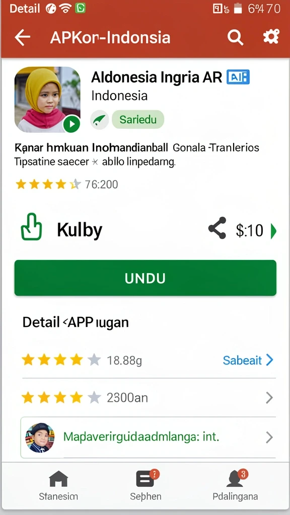Screenshot zk3 nomor 3