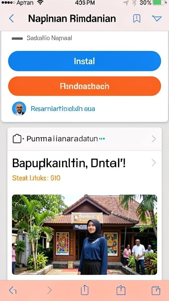 Screenshot zk9 nomor 1