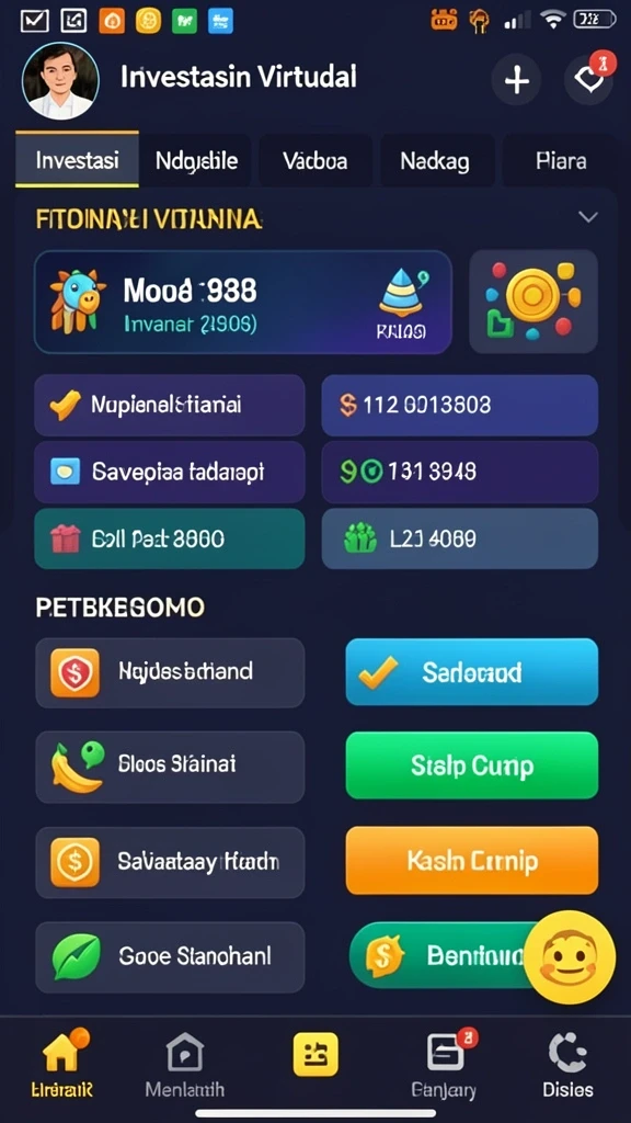 Screenshot zk9 nomor 2