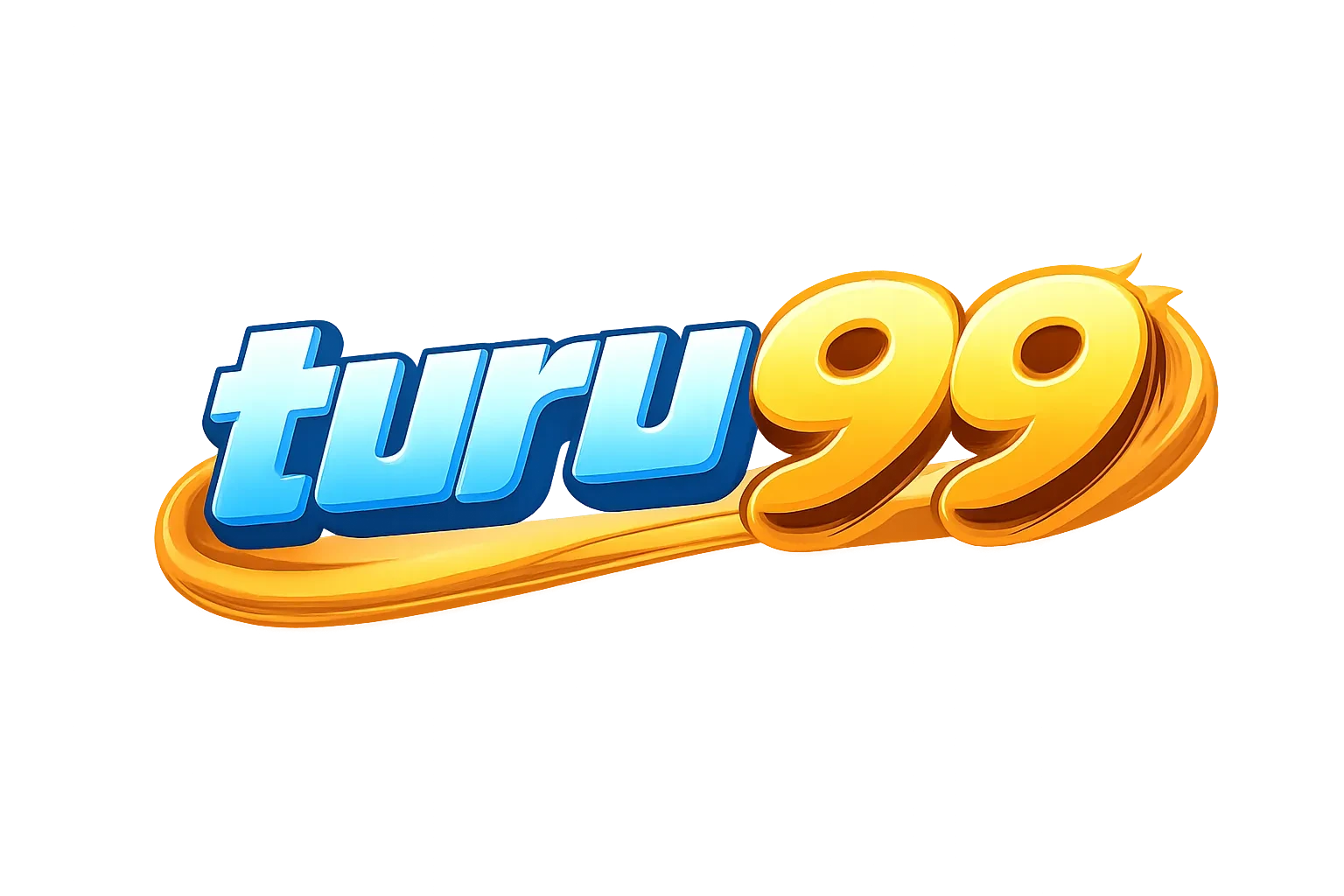 turu99 — logo kanal